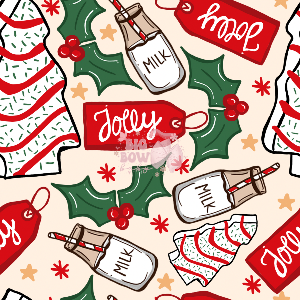 Hate Hate Hate 💚 - Pick Your STYLE & Print ✨ (Prices appear upon style selection)