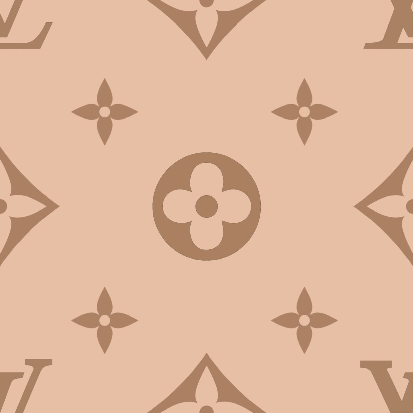 Bigger Than Texas Classic BOUJEE Bow - Pick Your PRINT