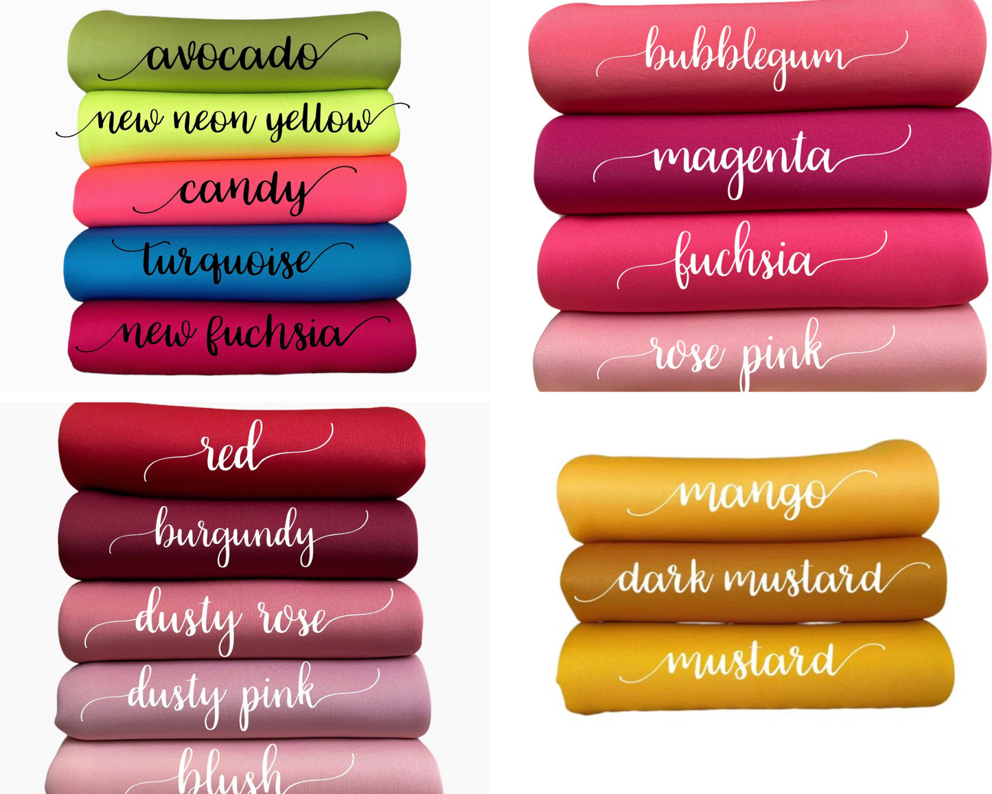 Bigger Than Texas - Shredded