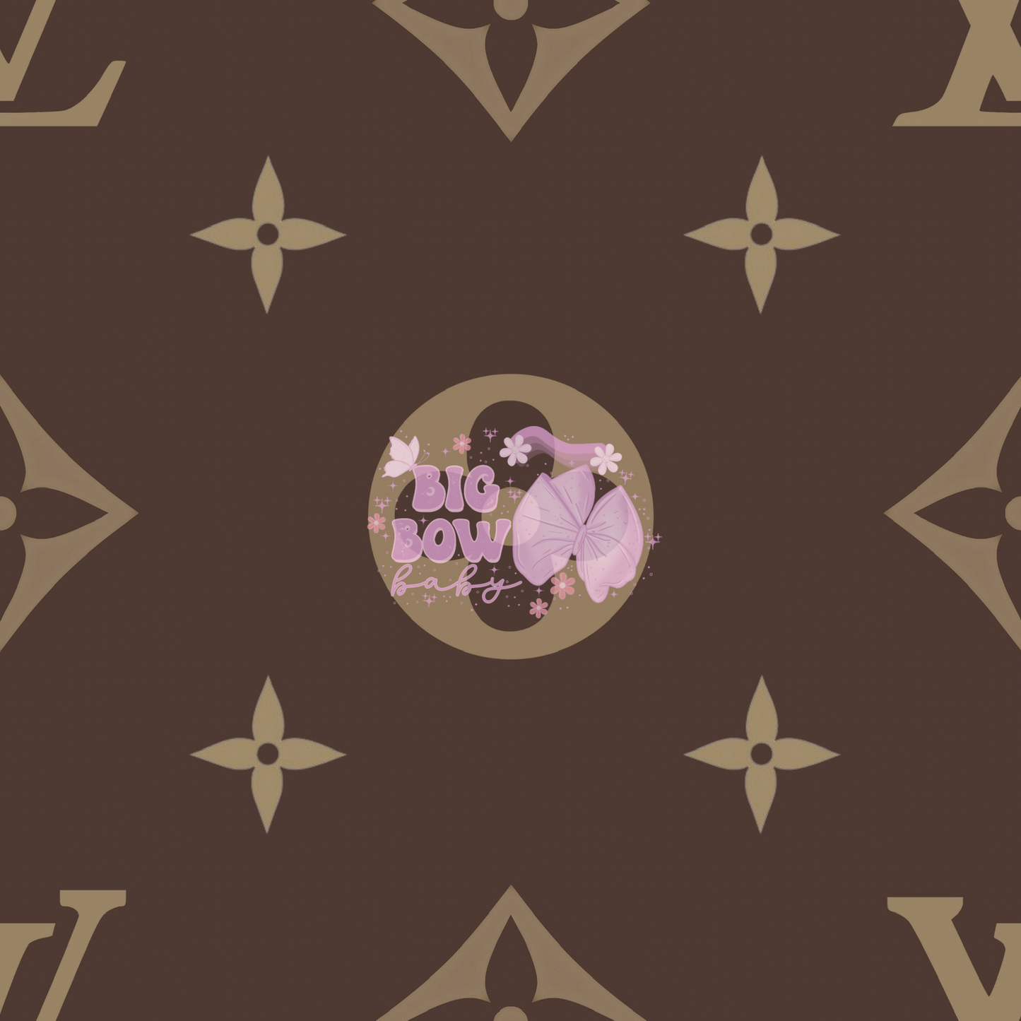 Halen Shredded Piggies But Make It Boujee