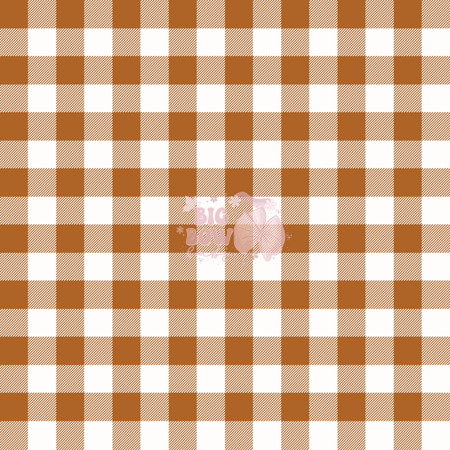 Pumpkin Patch - Pick A Print