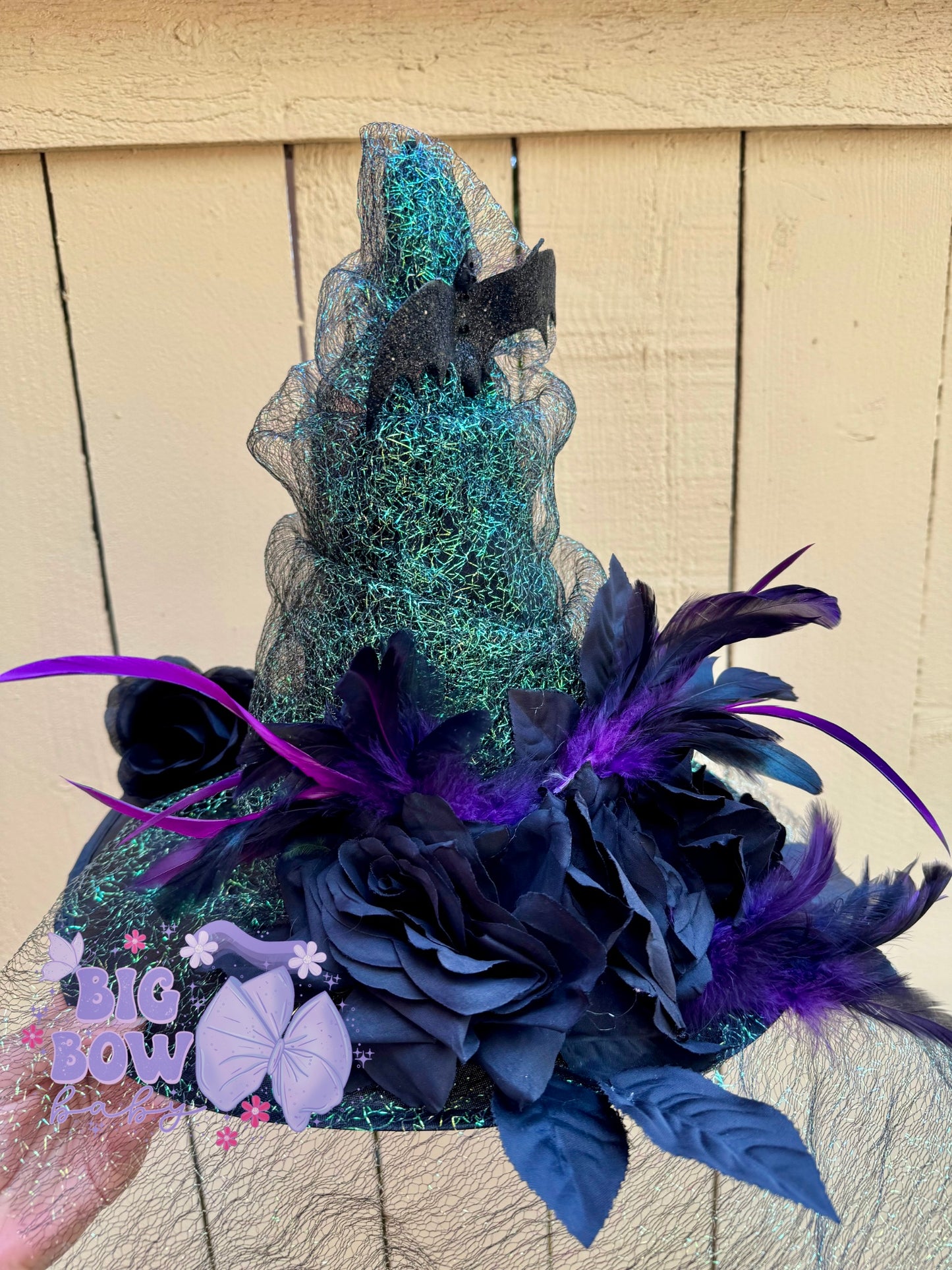 Witchy đź§™