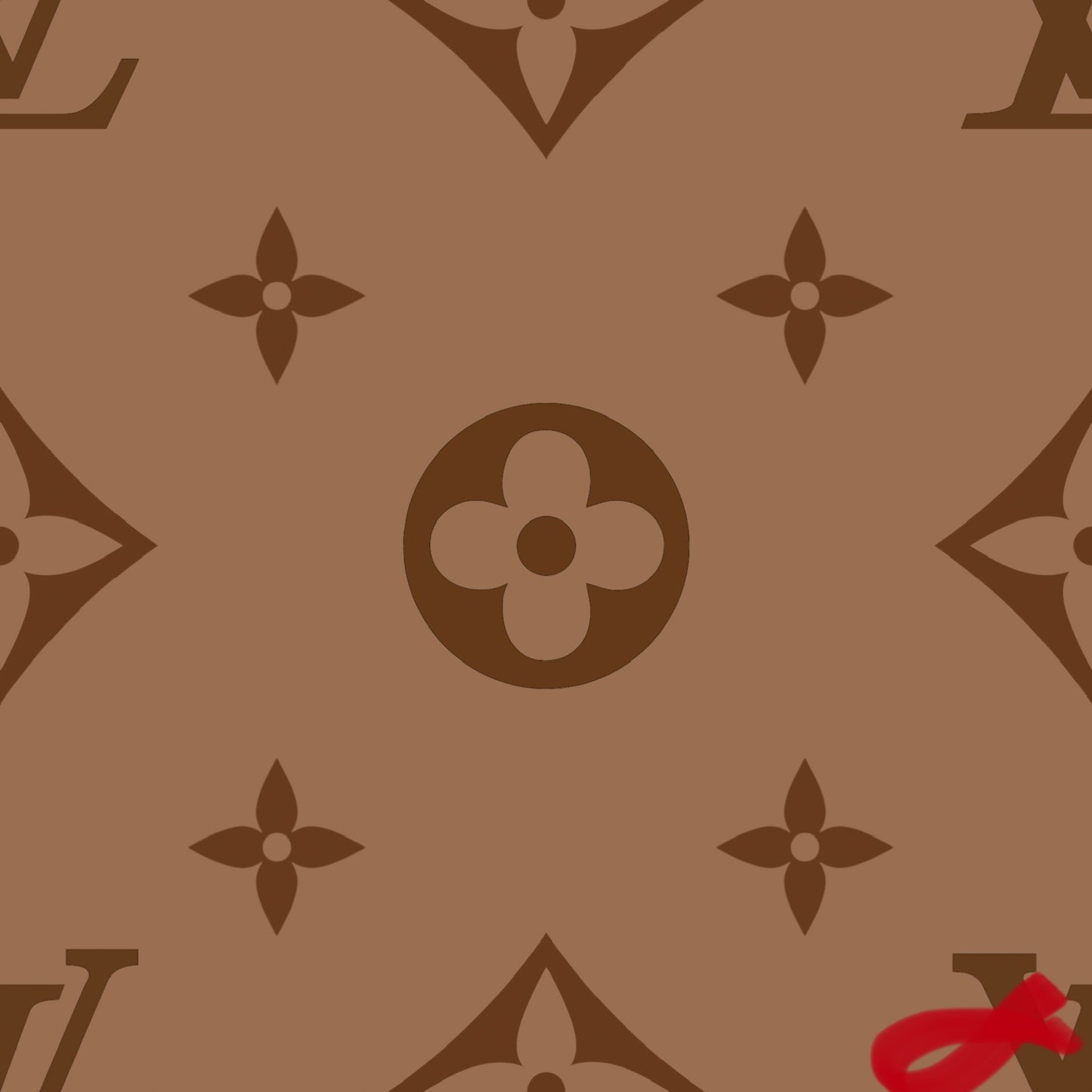 Bigger Than Texas Classic BOUJEE Bow - Pick Your PRINT