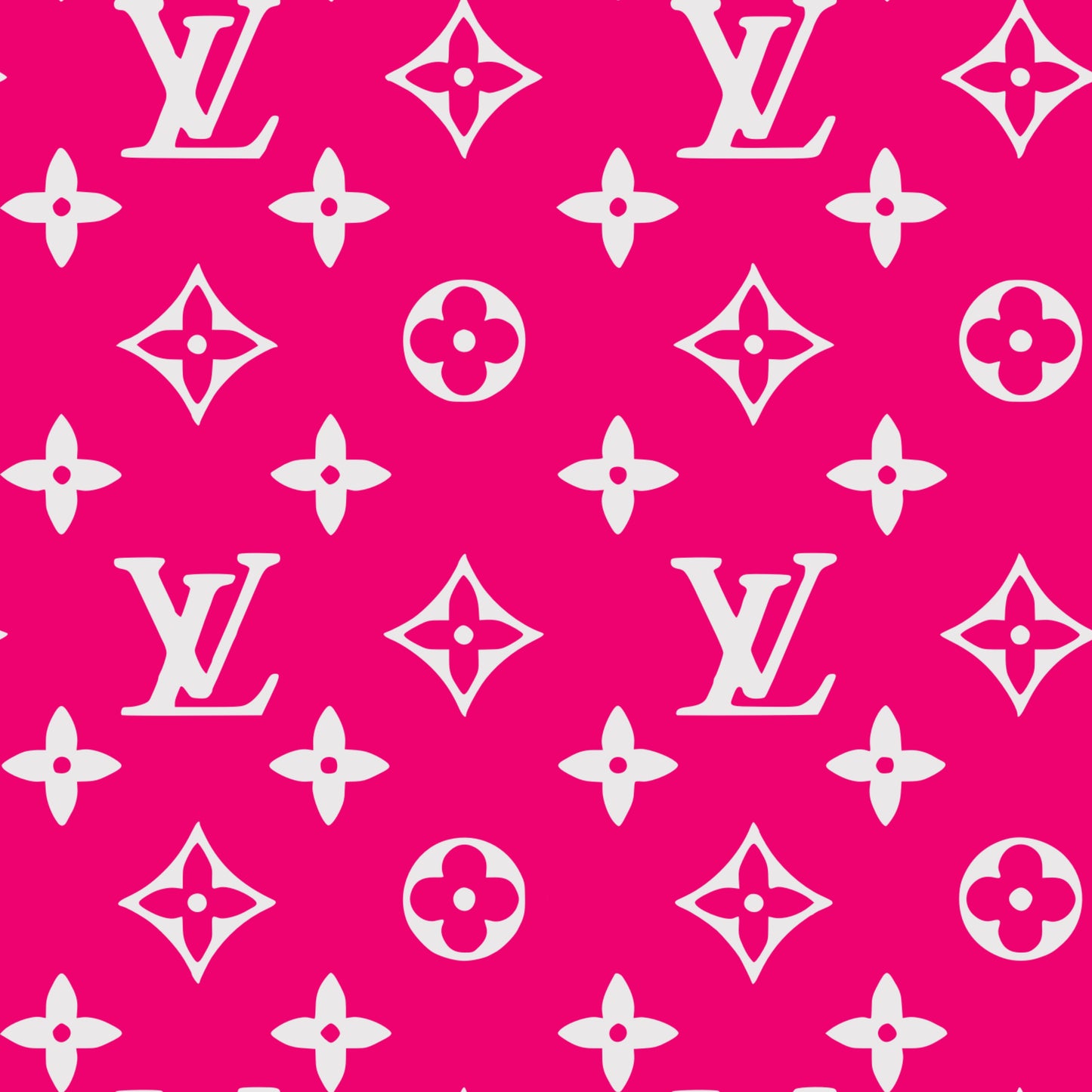 BTX BOUJEE Shredded Bow - Pick Your PRINT