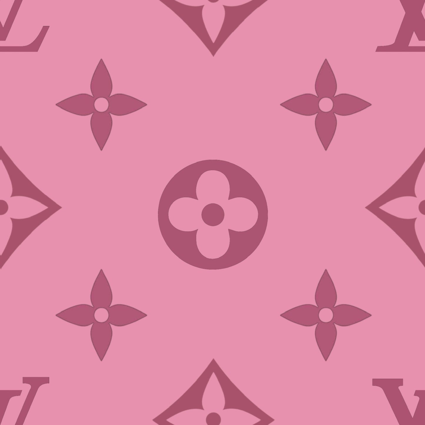 Bigger Than Texas Classic BOUJEE Bow - Pick Your PRINT
