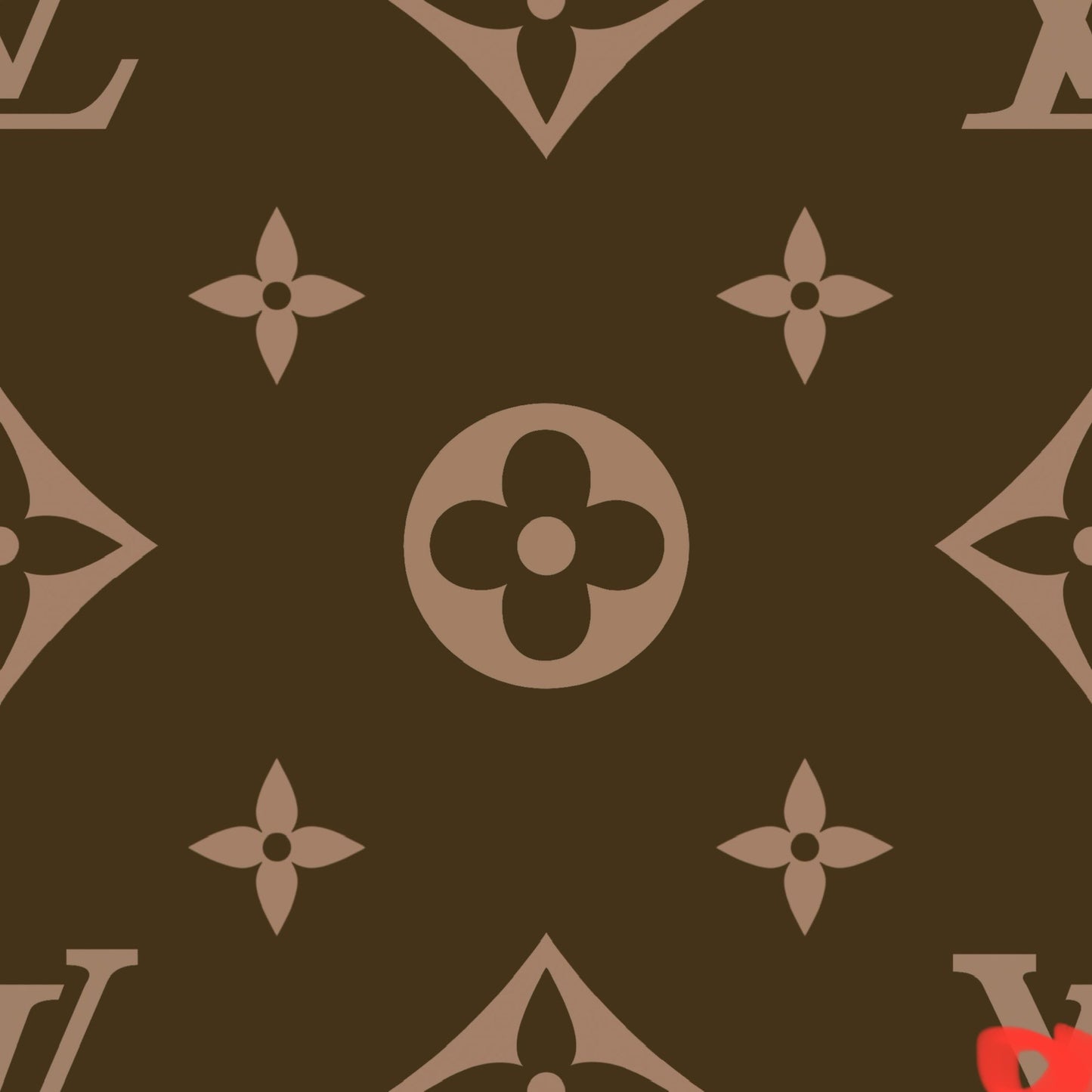 Bigger Than Texas Classic BOUJEE Bow - Pick Your PRINT