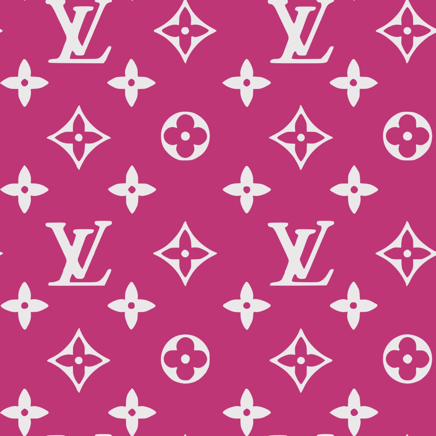 BTX BOUJEE Shredded Bow - Pick Your PRINT