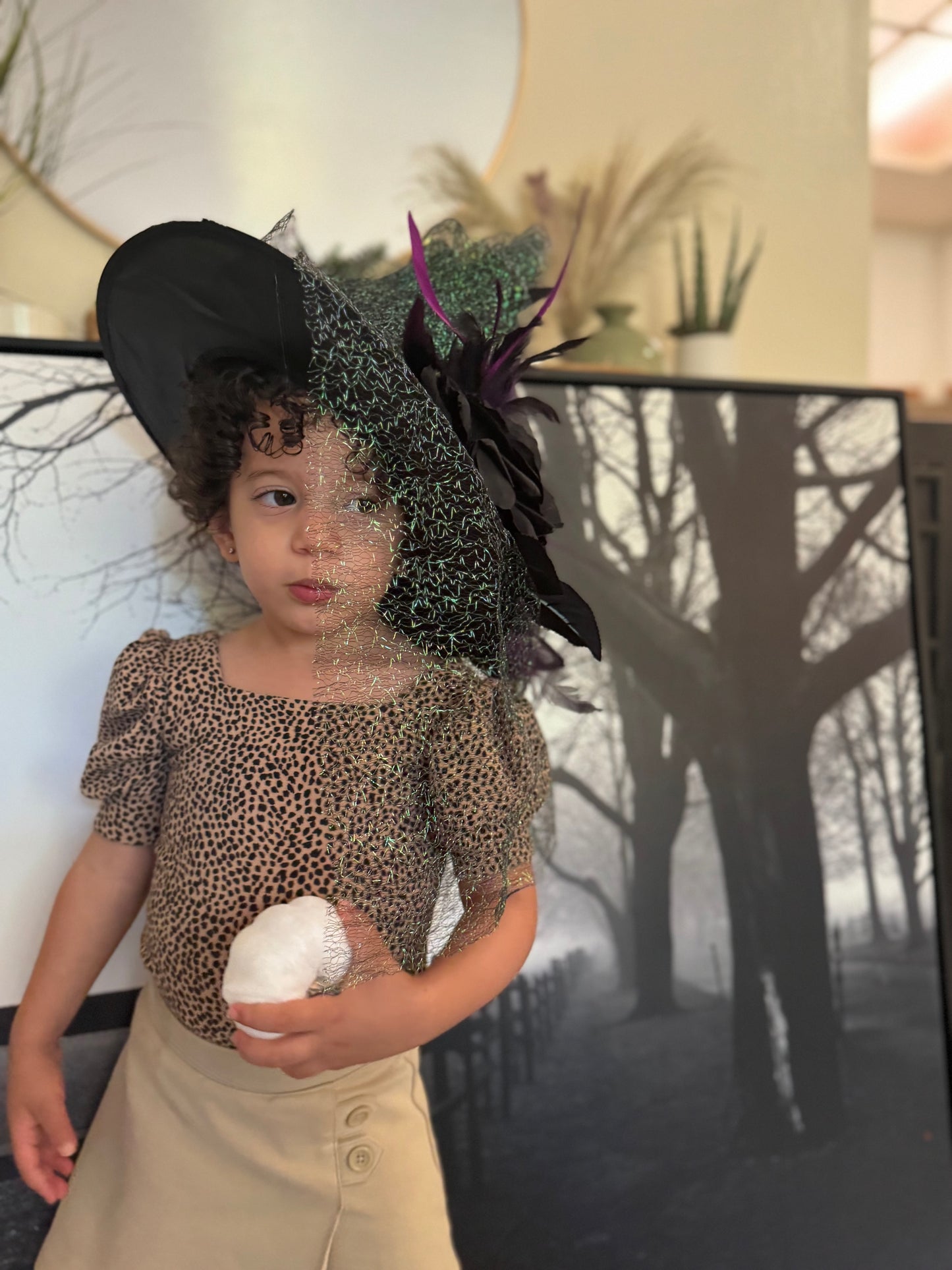 Witchy đź§™
