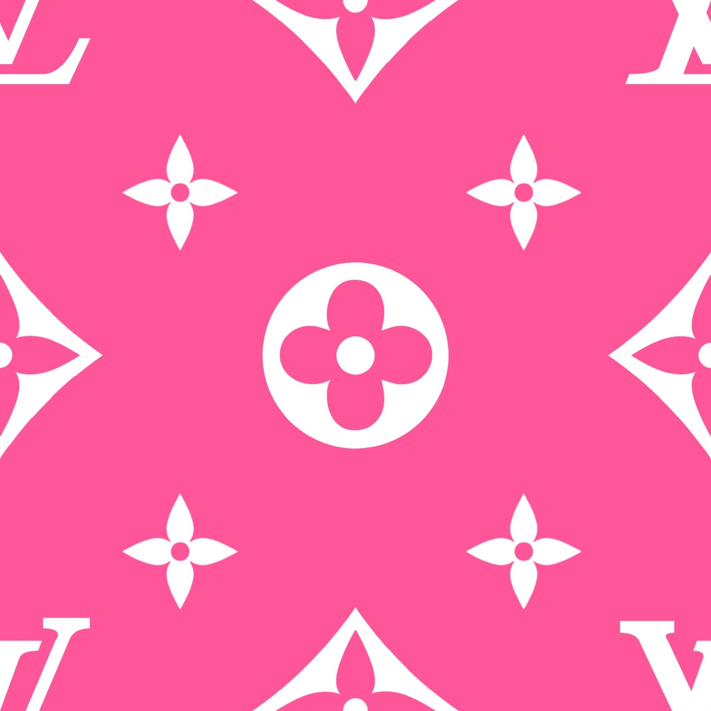 Bigger Than Texas Classic BOUJEE Bow - Pick Your PRINT