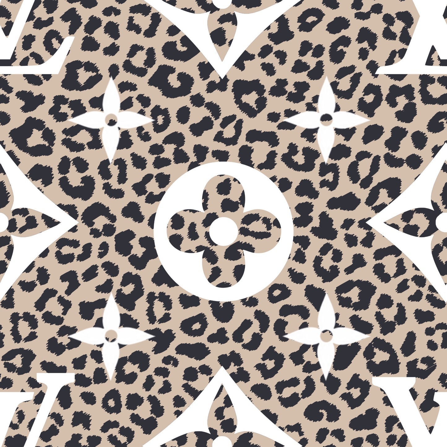 Bigger Than Texas Classic BOUJEE Bow - Pick Your PRINT