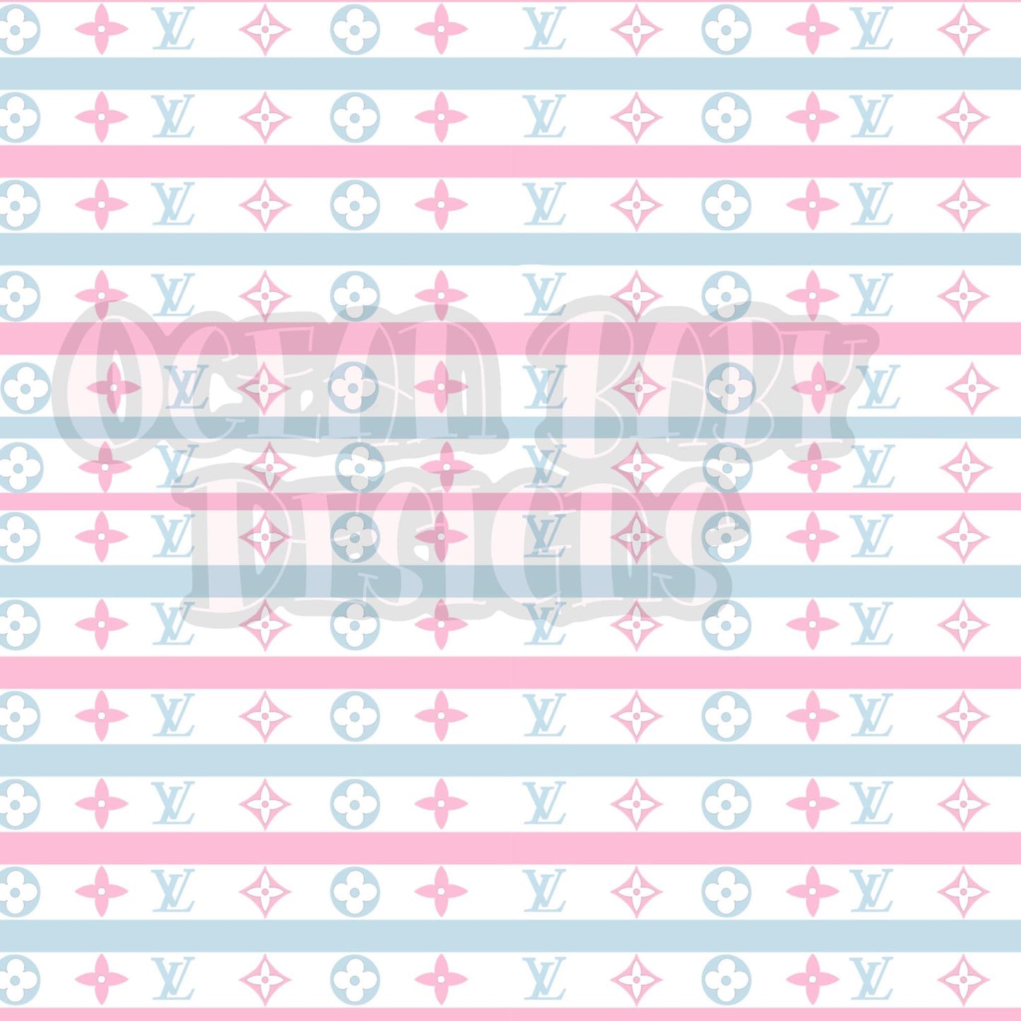 Bigger Than Texas Classic BOUJEE Bow - Pick Your PRINT