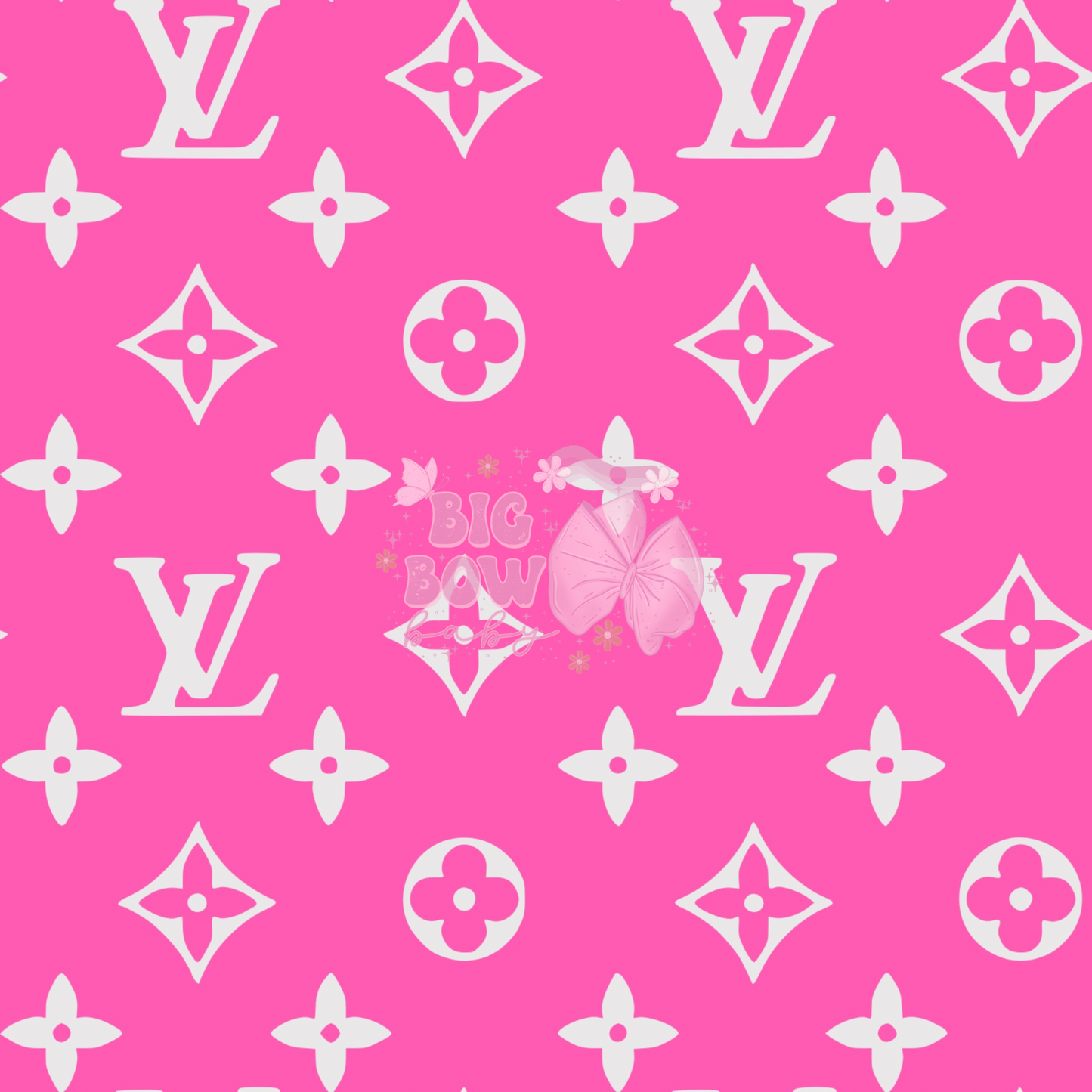 Barbie Pink Boujee ๐
๐ผ