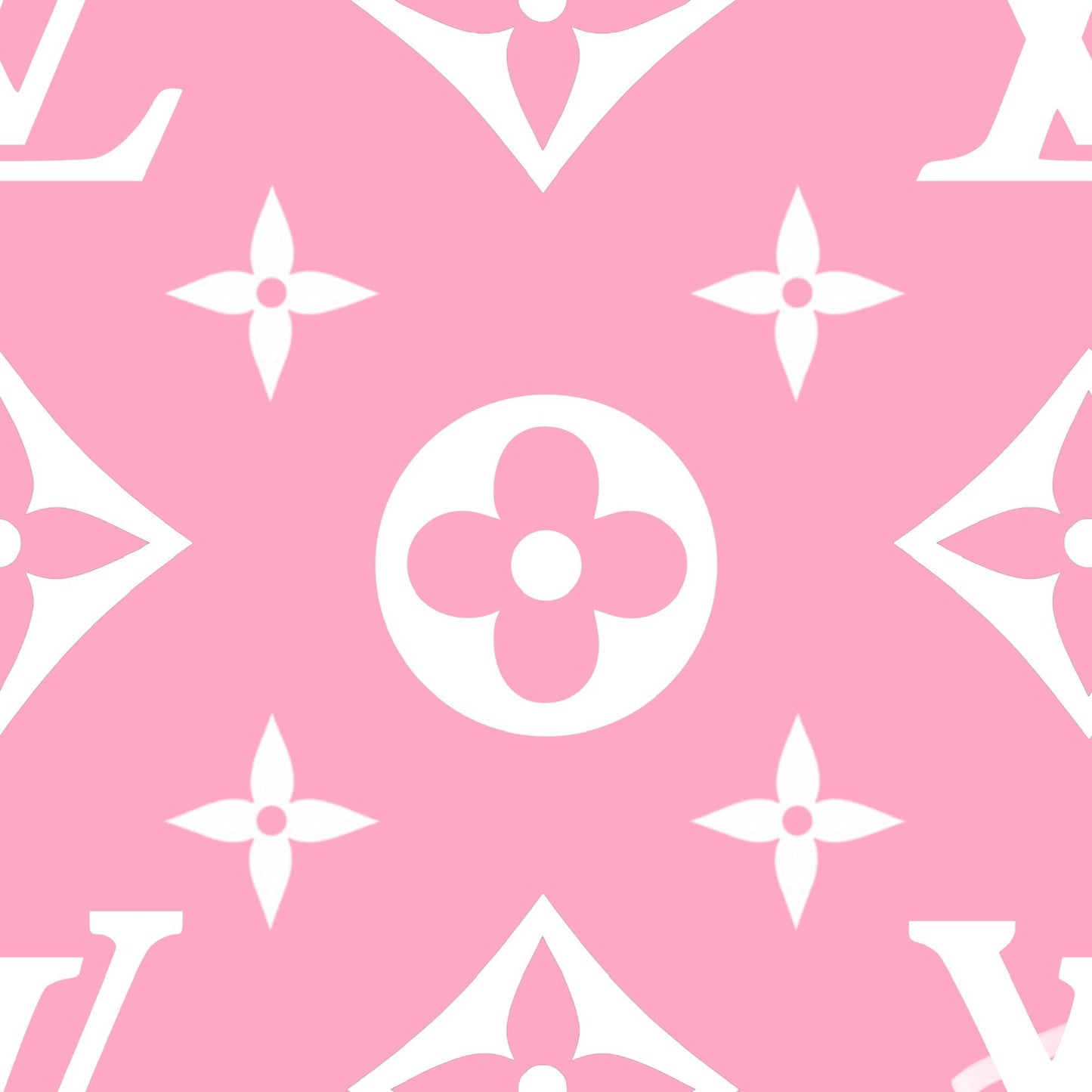 Bigger Than Texas Classic BOUJEE Bow - Pick Your PRINT