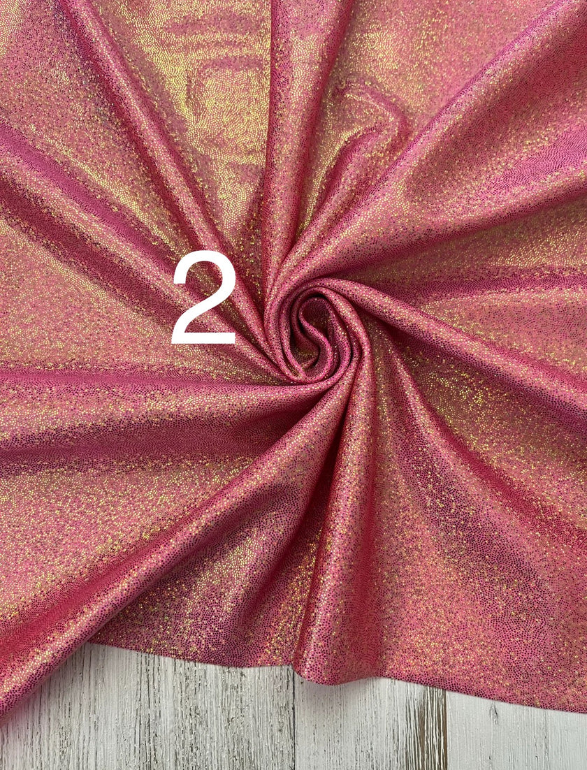 Pink Bows - Piggies & Singles π©·π