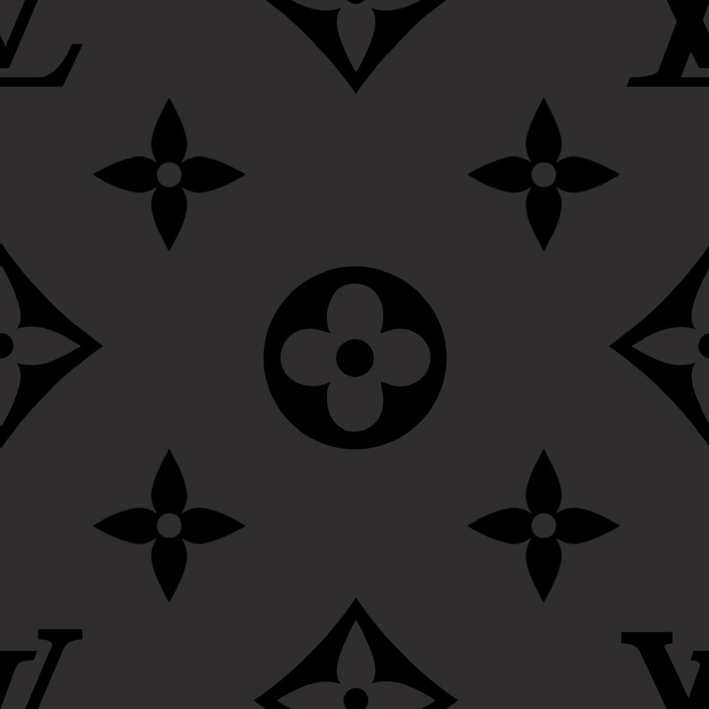 BTX BOUJEE Shredded Bow - Pick Your PRINT