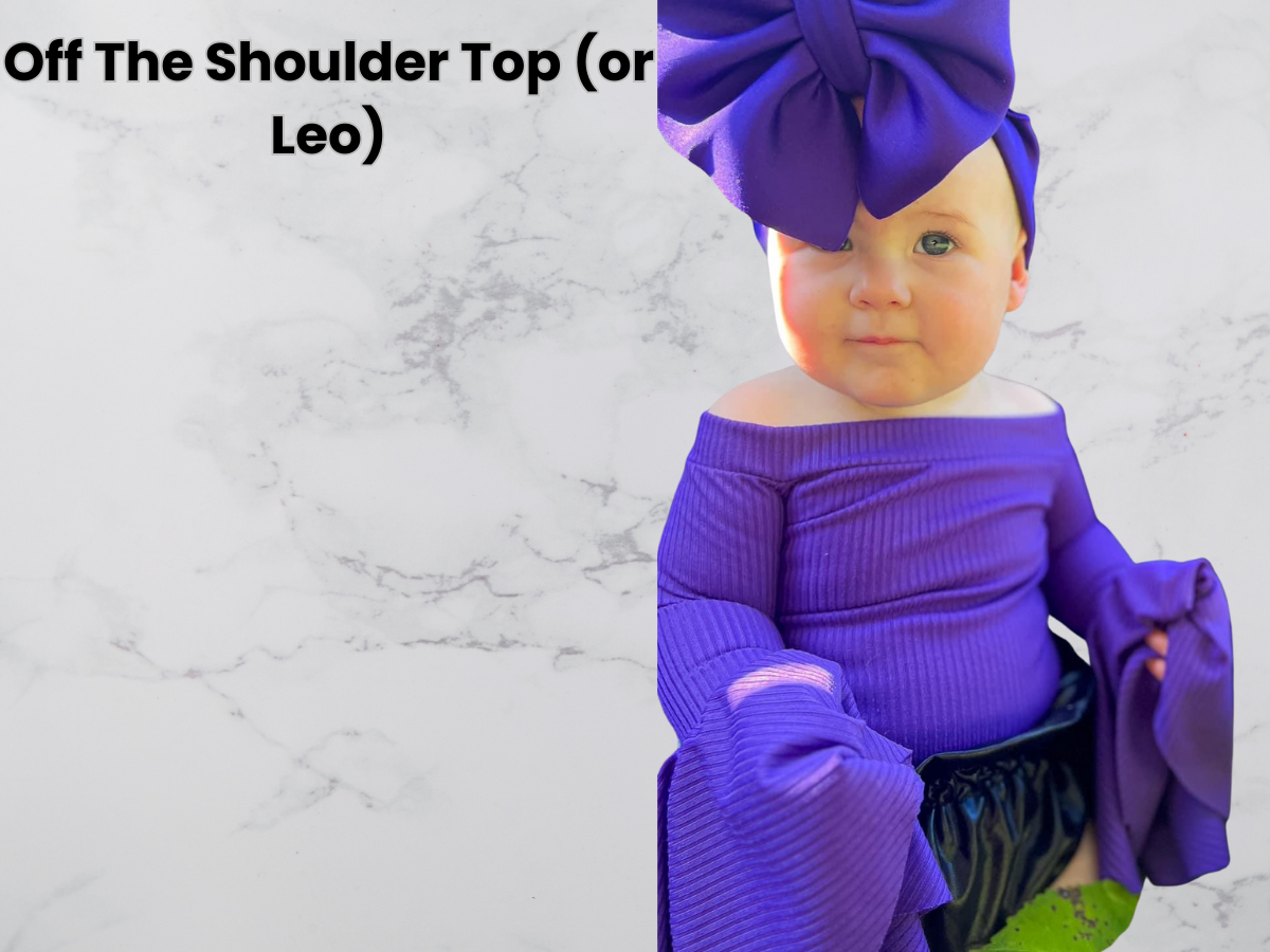 Coquette Christmas Bows - Pick Your STYLE (CLOTHING)