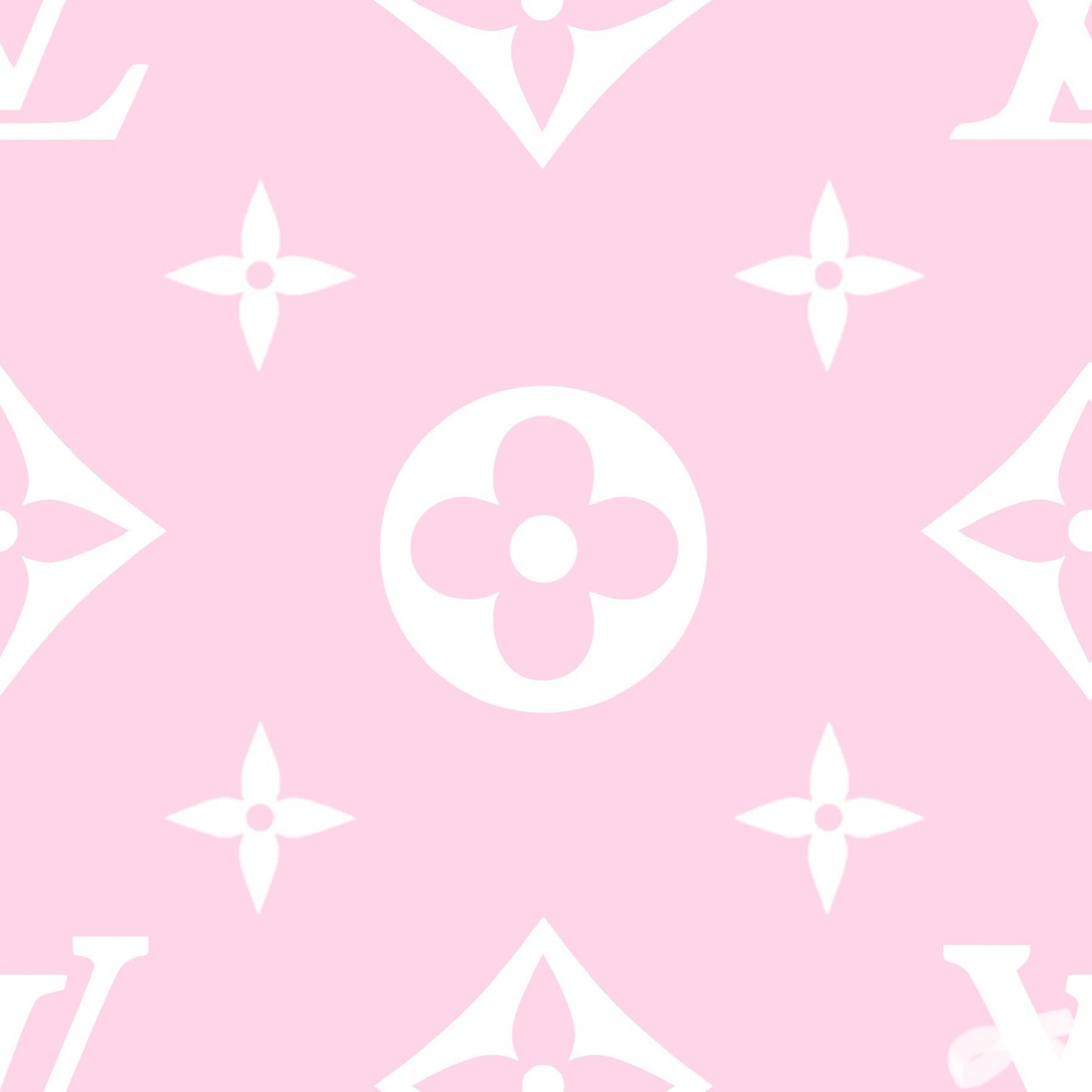 Bigger Than Texas Classic BOUJEE Bow - Pick Your PRINT