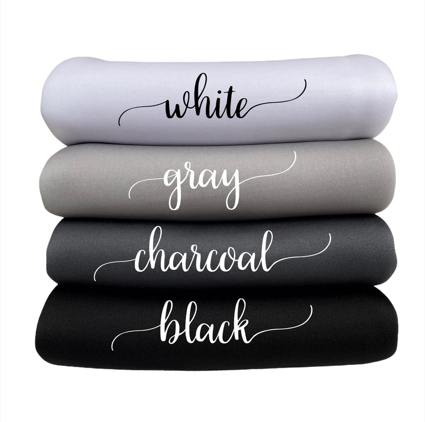 Supreme Hybrid Shredded/Messy (Scuba/PUFF)- Choose Your Color
