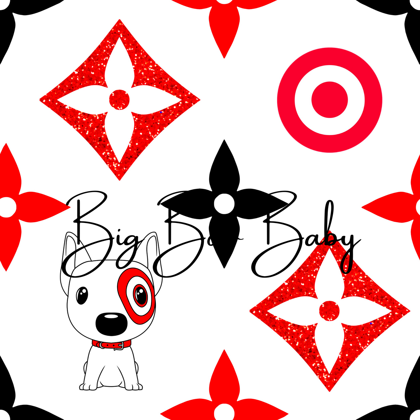 Boujee Shopping Place π