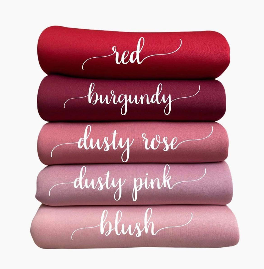 Supreme Hybrid Shredded/Messy (Scuba/PUFF)- Choose Your Color