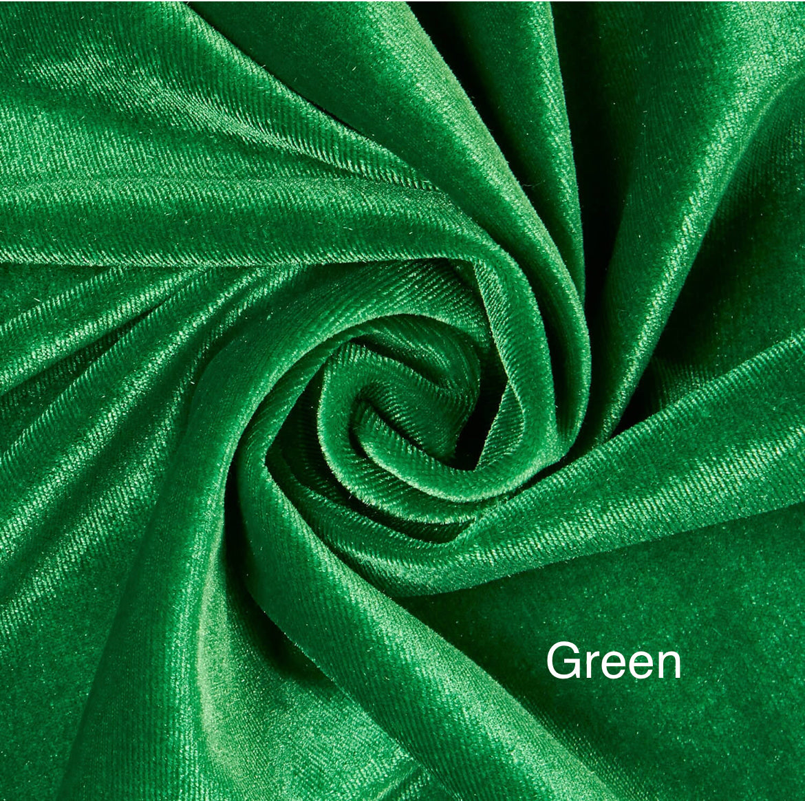 The Sunny Wrap - Pick Your Color/s