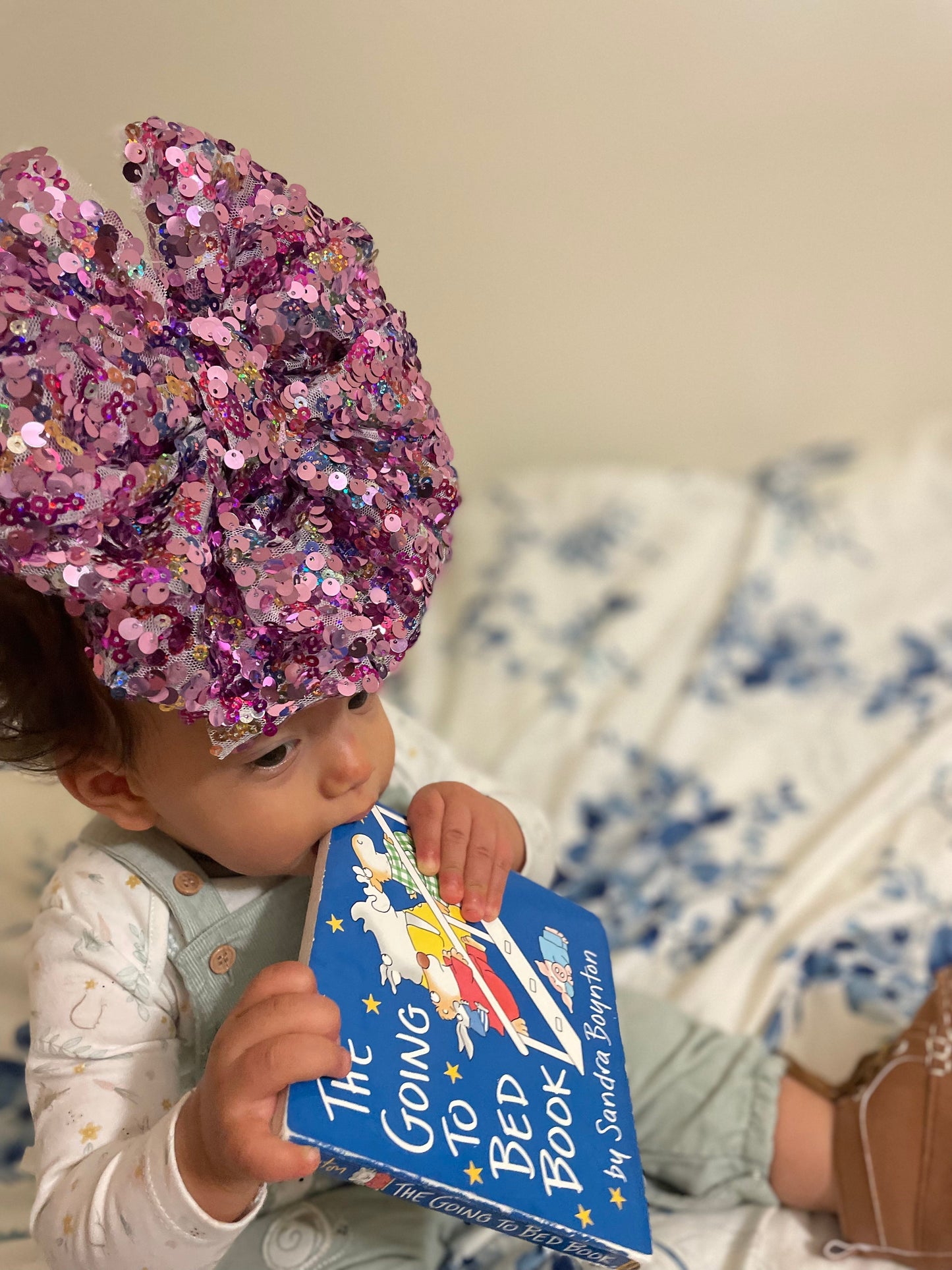 Eyelet - Pick Your Style/Color