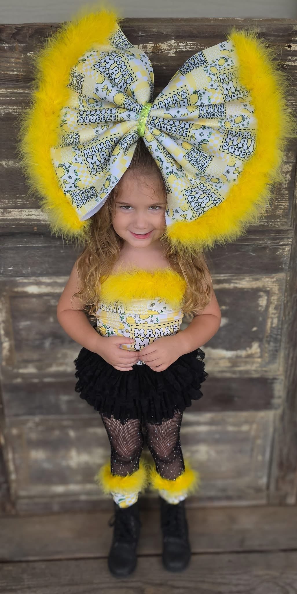 Bubblegum GF - Pick Your STYLE (CLOTHING) - prices listed during style selection