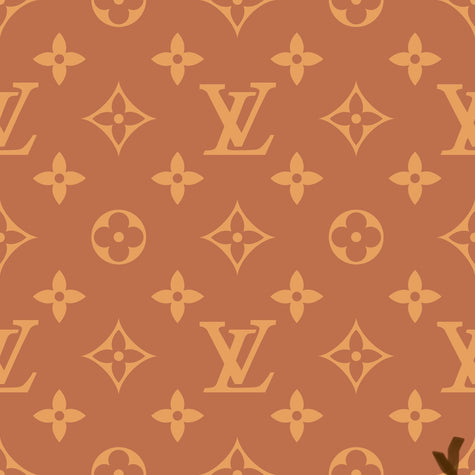 Burnt Orange Boujee - PICK YOUR STYLE (CLOTHING & BOW BUNDLE OPTIONS)