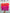 🌸💕 Pink Piggies Box (4) 💕🌸 - NO CODES