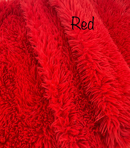 Love - Pick Your Color 💖