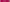 🌸💕 Pink Piggies Box (4) 💕🌸 - NO CODES