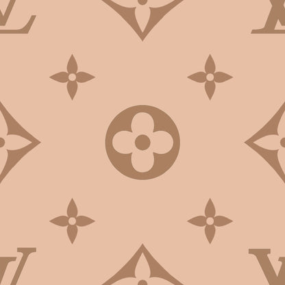 BTX BOUJEE Shredded Bow - Pick Your PRINT