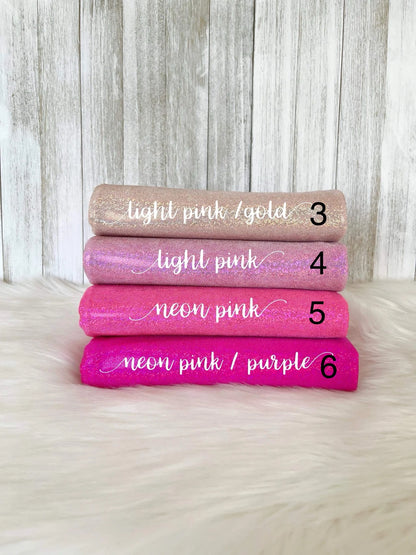 🌸💕 Pink Piggies Box (4) 💕🌸 - NO CODES