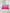 🌸💕 Pink Piggies Box (4) 💕🌸 - NO CODES