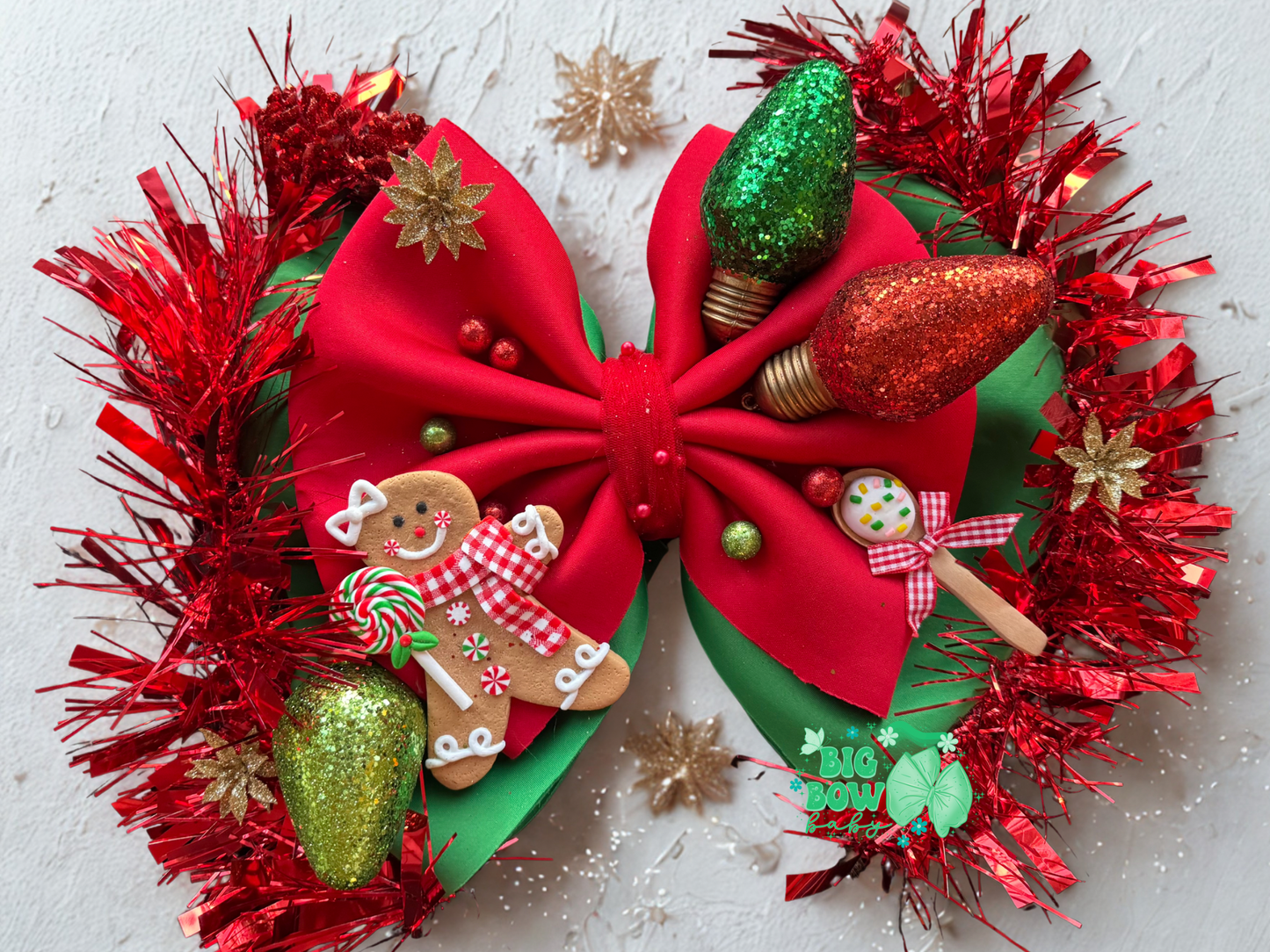 Deck The Halls