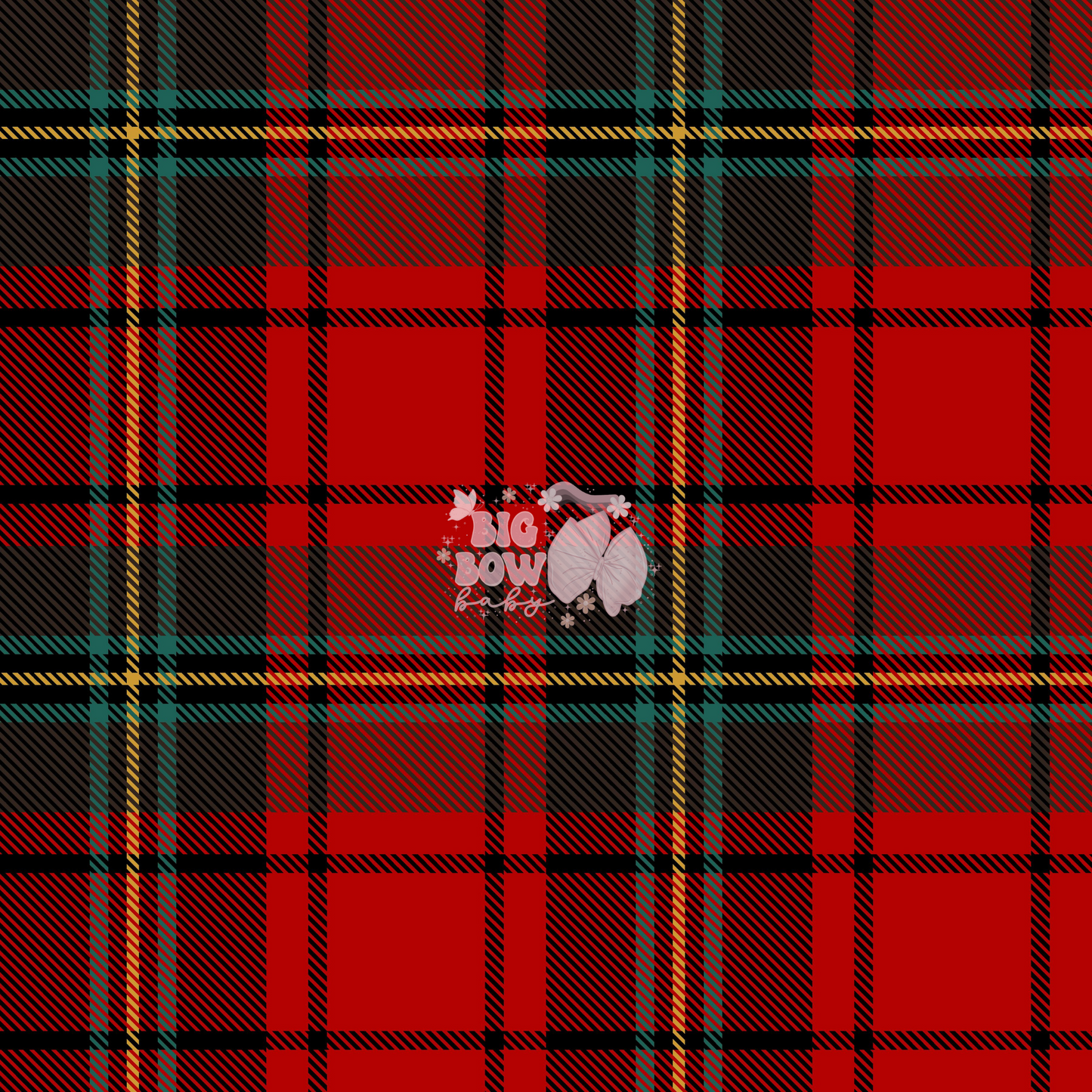 Christmas All The Time Rompers & Nightgowns - (pick your STYLE & PRINT)