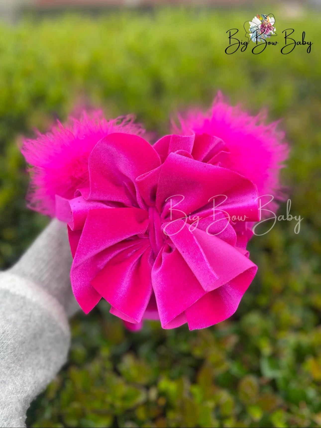 Everly Wrap - Pick Your Color/s