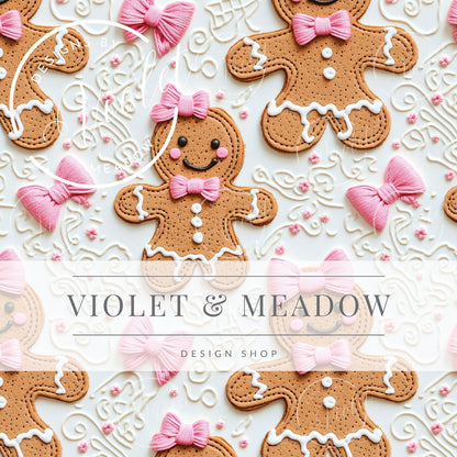 Christmas All The Time Rompers & Nightgowns - (pick your STYLE & PRINT)