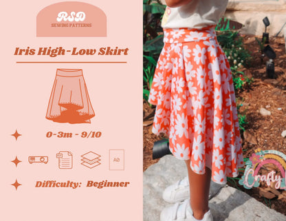 Mama’s Main Squeeze 🍋 - Pick Your STYLE (CLOTHING)