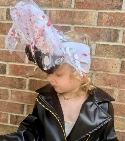 Tiffany 🖤🔪🩸- LIMITED