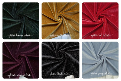 Furry Velvet - Sailor 🤍