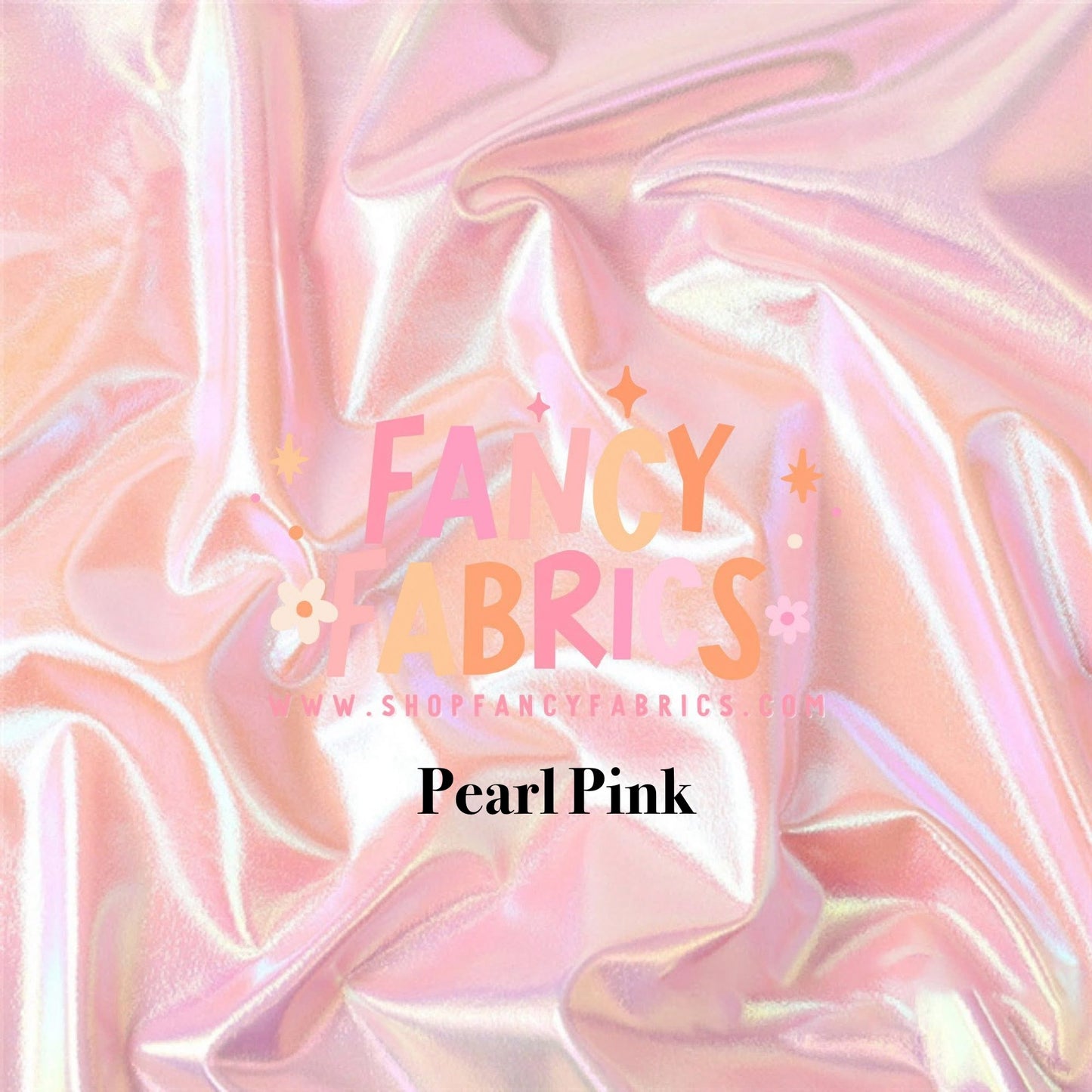 Heavenly Holos ✨ Piggies