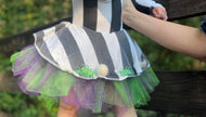 Beetlejuice OTT Shaker
