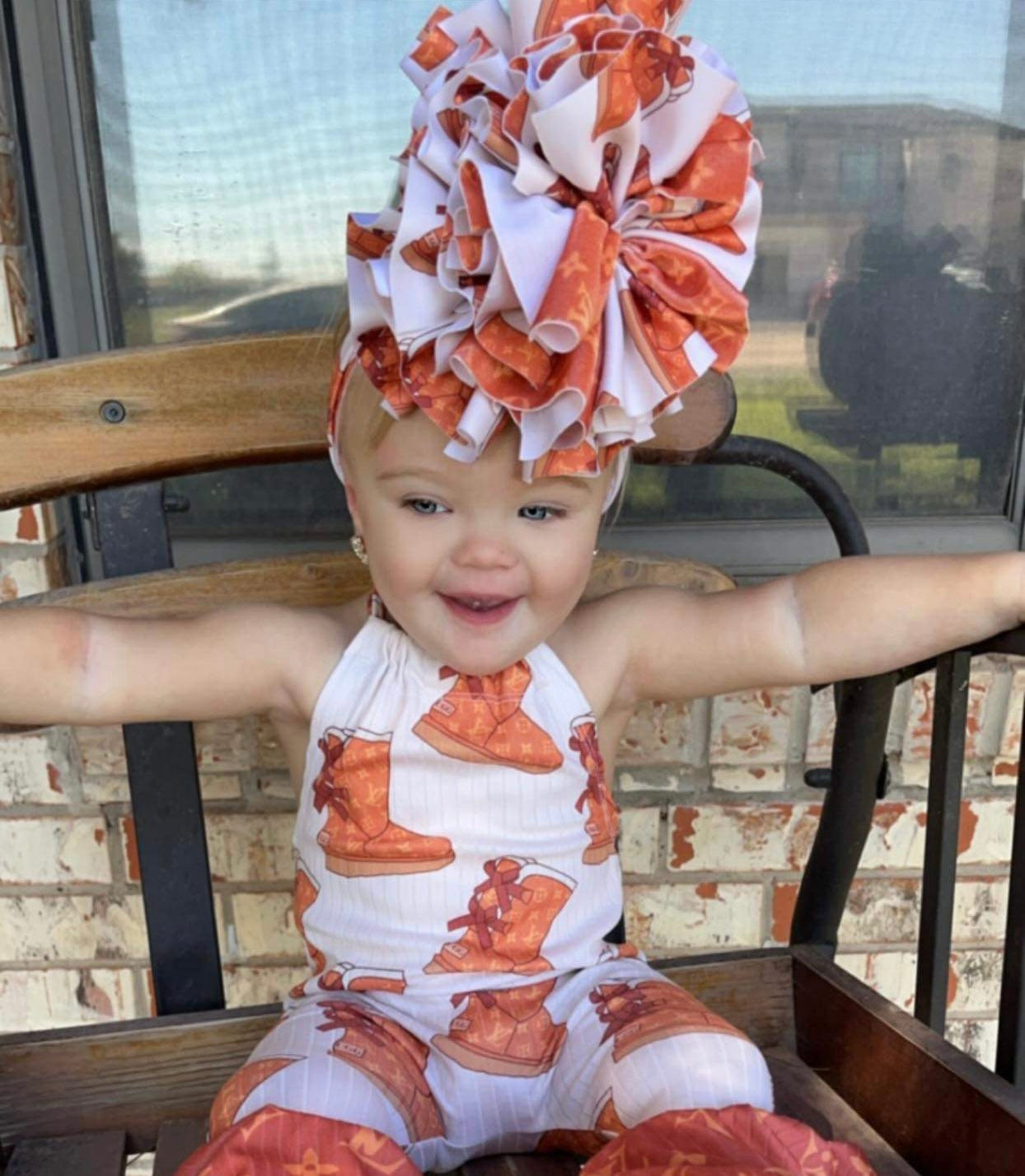 Uggs SHREDDED WRAP - PICK YOUR SIZE