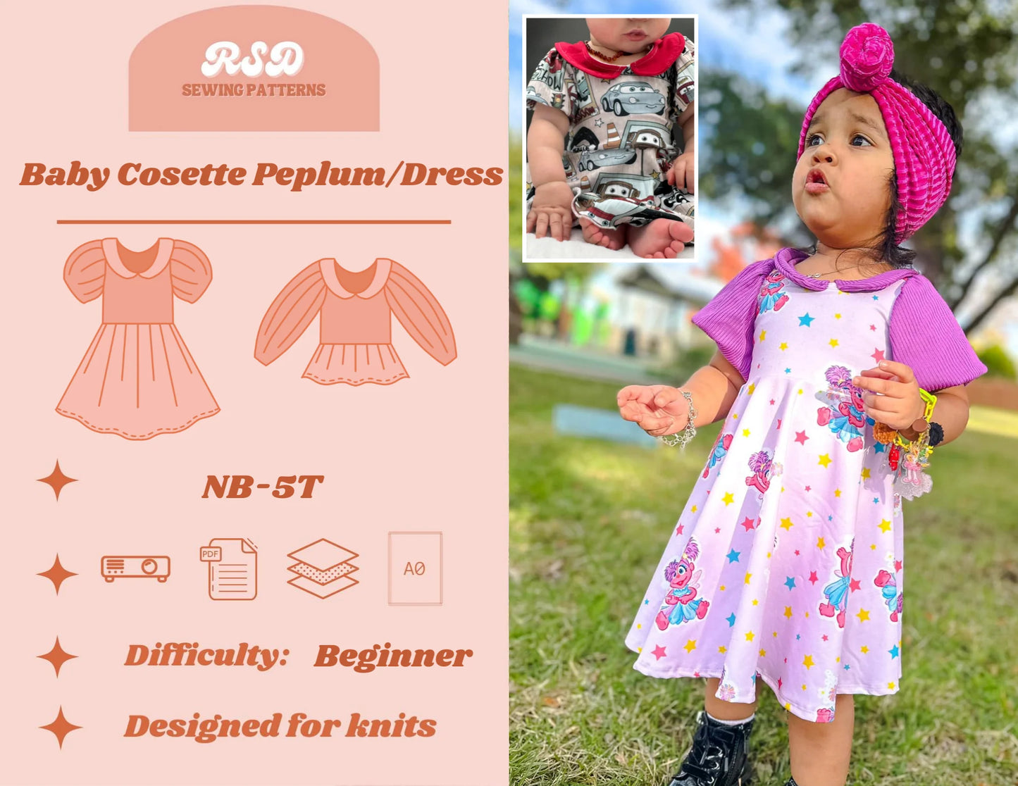 Pennywise The Dancing Clown 🎈 - PICK A STYLE