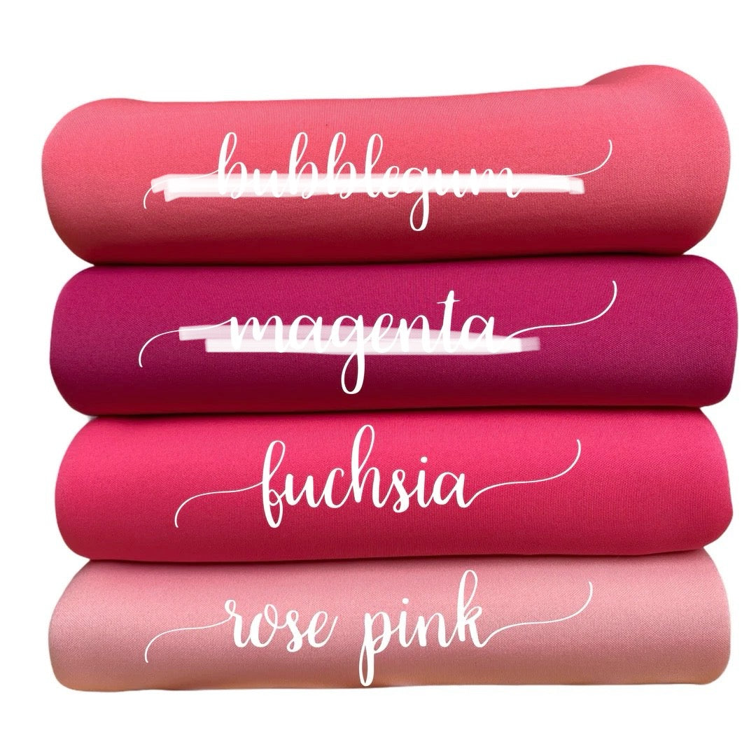 Big Bows Don’t Lie 😝