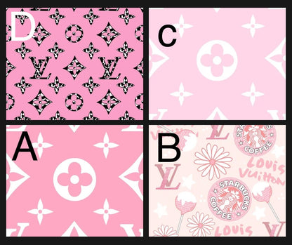 🌸💕 Pink Piggies Box (6) 💕🌸 - NO CODES