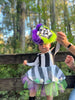 Beetlejuice OTT Shaker