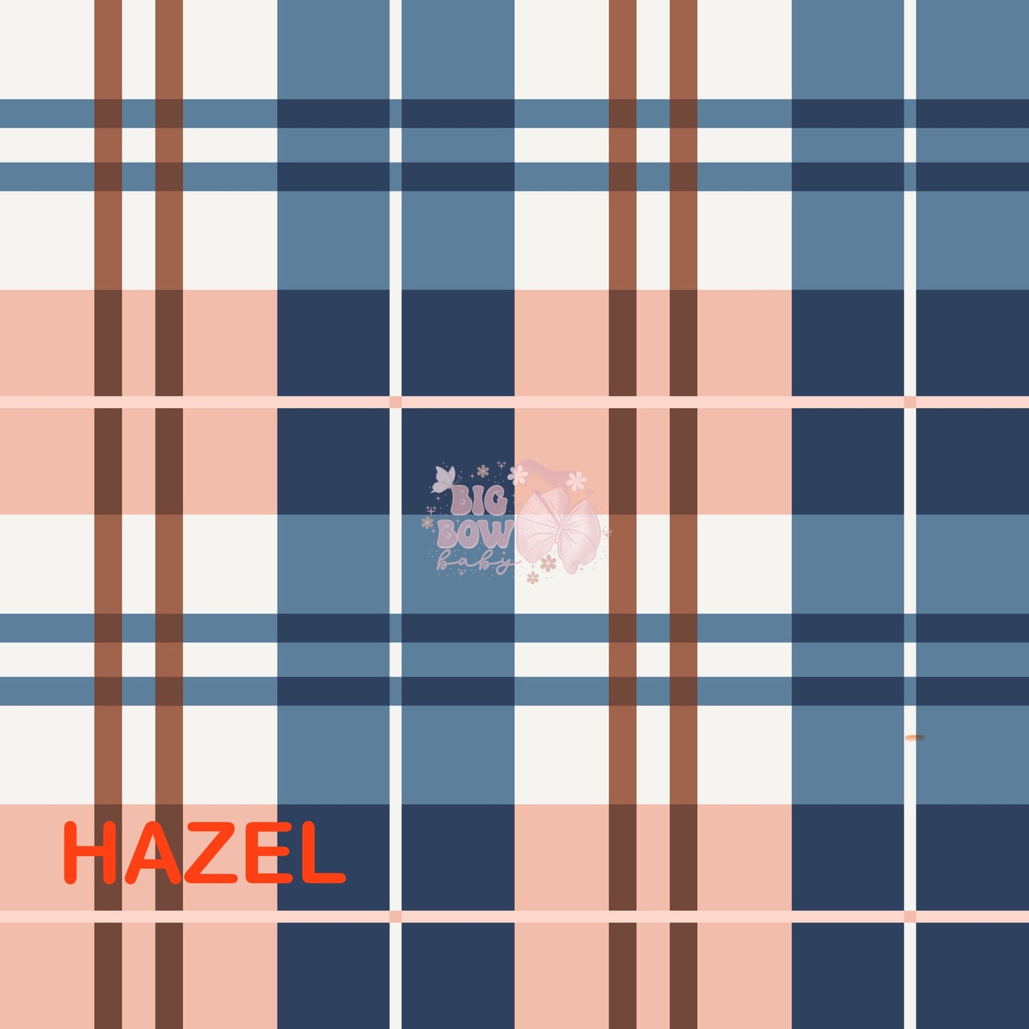 Pumpkin Patch - Pick A Print