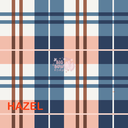 Pumpkin Patch - Pick A Print